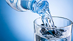 Traitement de l'eau à Bruere-Allichamps : Osmoseur, Suppresseur, Pompe doseuse, Filtre, Adoucisseur
